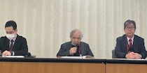 「会社を守るための機関か」都労委の“解雇救済棄却”に労組が猛反発　化学メーカーの「黒字工場閉鎖」「和解金1.2億円の撤回」などめぐり労働争議
