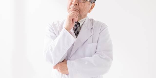 医療団体が高市首相らに「英断求める」要望書 政府による“32万円支援案”、7割が対象外の恐れ…「制限なし」の大幅支援求める