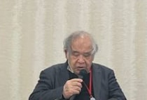 「会社を守るための機関か」都労委の“解雇救済棄却”に労組が猛反発　化学メーカーの「黒字工場閉鎖」「和解金1.2億円の撤回」などめぐり労働争議