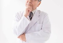 医療団体が高市首相らに「英断求める」要望書　政府による“32万円支援案”、7割が対象外の恐れ…「制限なし」の大幅支援求める