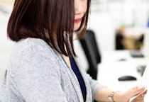 激務で血尿→“パパ活”へ…「こんなに楽に稼げていいの？」28歳・上場企業OLがのめり込んだ“若さを換金”する感覚