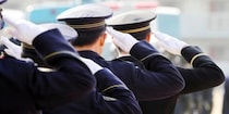 「警察官を辞めたら終わり」すり込みで“洗脳”…「真面目な人ほど病む」OBが明かす“コンプラ無縁”組織体質の実態