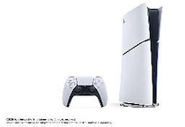 “普通の大学生”が転売ヤーに…「プレステ5」購入するだけで時給1万円、若者の“闘志”に火をつけた「代理購入バイト」の闇