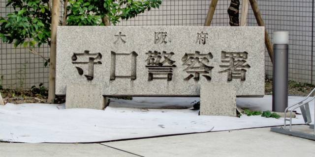 男子中学生「無免許でバイク2人乗り」事故死 “衝突した軽自動車ドライバー”罪に問われる可能性は?