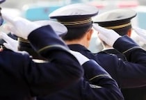 「警察官を辞めたら終わり」すり込みで“洗脳”…「真面目な人ほど病む」OBが明かす“コンプラ無縁”組織体質の実態