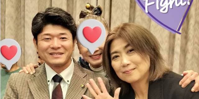 “田久保前市長派”市議「パイロット」経歴詐称疑惑 本人は“業務経験”と弁明も…「説明・反論になっていない」その理由を弁護士が解説