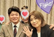 “田久保前市長派”市議「パイロット」経歴詐称疑惑　本人は“業務経験”と弁明も…「説明・反論になっていない」その理由を弁護士が解説