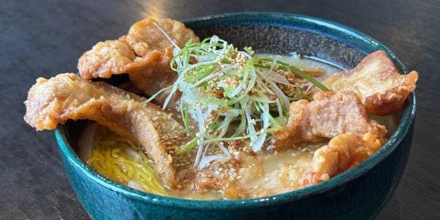 札幌のラーメン店「デカ盛」取材“すっぽかし”で食品ロス危機…TV局の法的責任は?【弁護士解説】