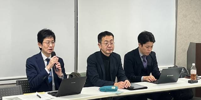 共産党、職員の「労働者性」を正式に認める 不当解雇めぐる“カジュアル除名”訴訟で方針転換