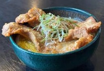 札幌のラーメン店「デカ盛」取材“すっぽかし”で食品ロス危機…TV局の法的責任は？【弁護士解説】