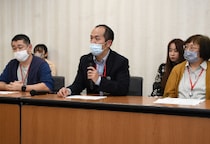 看護師らへの「特殊業務手当」廃止は違法、高裁判決も…病院は“原告以外不支給”で第2陣提訴へ