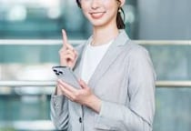 「スマホ新法」明日施行、なにが変わる？　iPhone・Androidアプリ等の選択肢は広がるが…セキュリティリスク「増」の可能性も