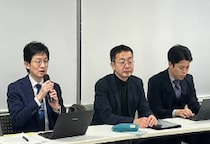 共産党、職員の「労働者性」を正式に認める　不当解雇めぐる“カジュアル除名”訴訟で方針転換