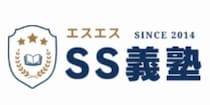 SS義塾「会社を乗っ取られた」社長の主張は認められる？　大学受験シーズン真っ只中…受験生・保護者らは「法的責任」追及できるか【弁護士解説】
