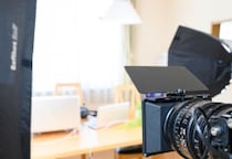 AV新法施行3年で現場が疲弊…「工数が4～5倍」「制作費数百万円～1000万円超がムダに」次々とあらわになる“法のきしみ”