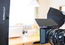 AV新法施行3年で現場が疲弊…「工数が4～5倍」「制作費数百万円～1000万円超がムダに」次々とあらわになる“法のきしみ”