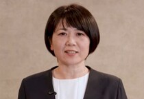 「田久保氏とは違う」“元市長”が前橋・小川前市長の勝機を語る　「出直し選」出馬表明で“強烈な逆風”の中…「再選」の可能性も？