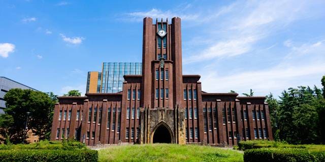 「迷惑をかけたくない」東大卒元官僚がひきこもりの息子を殺害　親による子どもの「私物化」が生んだ悲劇的な結末