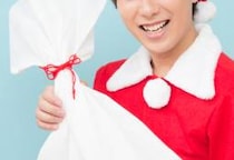 クリスマスは“転売ヤー”最大の稼ぎ時…「定価の3倍でも売れる」親心を食い物に品薄おもちゃを売り付ける“サンタクロース”の闇