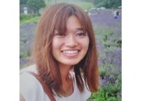 家族が稲刈りで外出中、生後2か月の娘を残し、こつ然と姿を消した…不可解で謎多き、群馬県東吾妻町の主婦失踪【未解決事件】