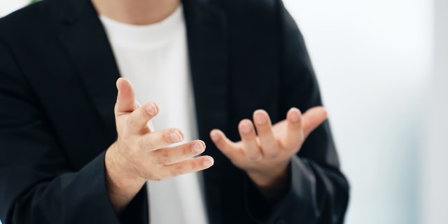 “鬼嫁”からバイ菌扱い、「パパ活」へ逃避した39歳既婚男性…それでも「一番愛したのは妻」と語る理由