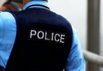 警察官「のび太タイプでも務まる」　パワハラに苦しみ退官、組織を批判するOBが“あえて”志願者にエールを送る真意