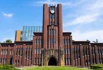 「迷惑をかけたくない」東大卒元官僚がひきこもりの息子を殺害　親による子どもの「私物化」が生んだ悲劇的な結末