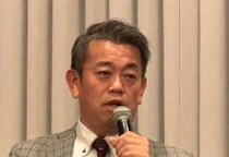 維新国会議員「キャバクラ代」を政治資金から支出　法的には「セーフ」だが…何が“マズイ”？　元政策秘書の弁護士が解説