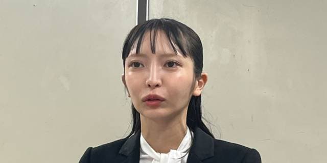 立花孝志氏らの“性的誹謗中傷”に裁判所「真実性・真実相当性なし」断罪も…賠償金“わずか”33万円　原告「こんな金額で収まる話ではない」