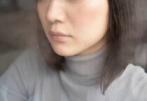 真冬に“エアコン”がなく孤独な死…生活保護受給者40代シングルマザーの悲劇が行政に問いかける“教訓”