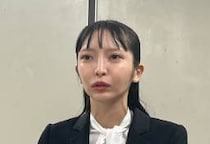 立花孝志氏らの“性的誹謗中傷”に裁判所「真実性・真実相当性なし」断罪も…賠償金“わずか”33万円　原告「こんな金額で収まる話ではない」