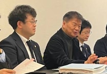 共産党、党員除名巡る裁判で「処分決定の議事録なし」回答…原告側は文書提出命令を申立、司法の介入を訴える