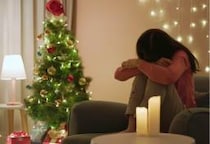 婚活アプリで“独身”と偽った男性に「賠償命令」相次ぐ一方…騙された女性が“返り討ち”に遭わないための「防衛策」とは