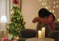 婚活アプリで“独身”と偽った男性に「賠償命令」相次ぐ一方…騙された女性が“返り討ち”に遭わないための「防衛策」とは