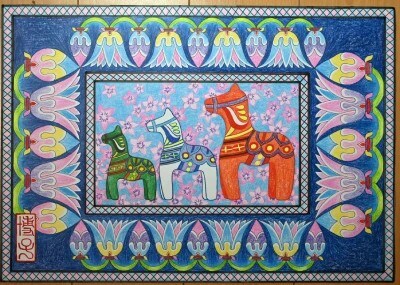 植松聖死刑囚らの作品展示『死刑囚表現展2025』開催 「きわめて身勝手