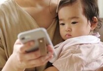 “海外事業者”も規制対象に…乳幼児用おもちゃ・ベッドにも新ルールが導入　「製品安全4法」12月25日に改正法施行