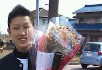 少年院に入った「伝説の総長」が総合格闘家になり、そして非行少年の更生支援へ――なぜ“ヤンチャな子ども”に寄り添い続けるのか