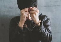 「外国人の犯罪率は日本人の1.72倍」は本当か？　性別・年齢を考慮して統計を分析すると…