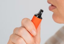 「ゾンビタバコ」沖縄から東京、全国へ拡大…若者の間で蔓延し摘発続々　親が知っておくべき“法的リスク”とは【弁護士解説】