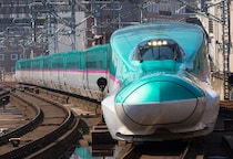 連結外れ、E8系不具合、地震…2025年“運休”相次いだ新幹線　帰省ラッシュ前に知っておきたい「払い戻し」のルールとは