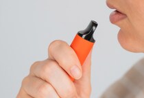 「ゾンビタバコ」沖縄から東京、全国へ拡大…若者の間で蔓延し摘発続々　親が知っておくべき“法的リスク”とは【弁護士解説】