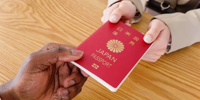 日本人女性「売春疑い」で“入国拒否”増加、普通の会社員・学生も足止め…背景に風俗嬢“海外出稼ぎ”の悪影響