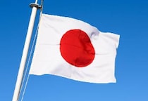 明治時代まで「日本人」は存在しなかった…？　新政府が1000年前の戸籍制度を“リサイクル”した「戦略的な理由」とは