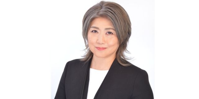 経歴詐称、ラブホ会合、セクハラ…“元市長”が斬る「2025年・市長騒動」の深層　市民感覚との乖離招く“権力の病理”とは