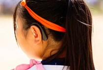 「障害者の“将来収入”は減額」慣例を高裁が覆す…交通事故で死亡「聴覚障害を持つ11歳女児」に“健常者と同じ逸失利益”認められた理由