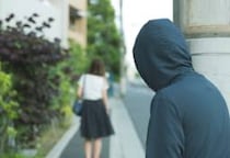 「改正ストーカー規制法」が12月30日から施行　エアタグを悪用する行為も規制対象に