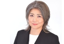 経歴詐称、ラブホ会合、セクハラ…“元市長”が斬る「2025年・市長騒動」の深層　市民感覚との乖離招く“権力の病理”とは