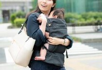 育児中の労働者は「始業時刻の変更」「テレワーク」などが選択可能に　10月1日施行「育児・介護休業法」改正ポイントを解説