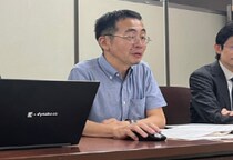 共産党除籍・解雇の元党員「志位議長の本を読み直した方が良いのでは」地位確認訴訟で党側主張に反発