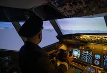 飲酒トラブル続く日航がパイロットに「いいえ」のない誓約書…厳格対応は「妥当？」「やり過ぎ？」法的問題は？【弁護士解説】